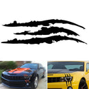 TBD006591001A_2.jpg@2a422a5693da54a7893cf61497d35176