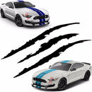 TBD006591001A_3.jpg@68bec9fa727fd60915abdd1f56805b46