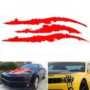 TBD006591001B_2.jpg@e13e55a6a97818cb2d83b0057aba3998