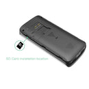 TBD006664701_3.jpg@11f7a89b1957d07a277bba657034ab74