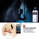 TBD006664701_8.jpg@be5400e6137a7a2223a9454090e7e359