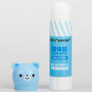 TBD0073374.jpg@d80c92012509d613a955b6d5a295ed5f