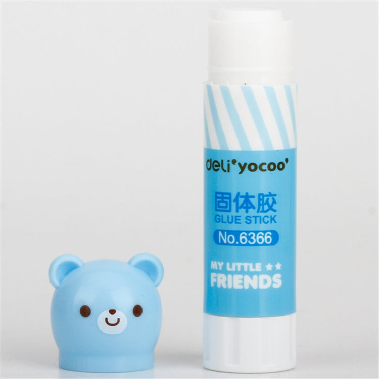 TBD0073374.jpg@d80c92012509d613a955b6d5a295ed5f