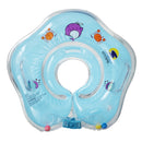 TBD00776001A_1.jpg@40ec0ee96e2522a5238071182cc13d97