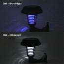 TBD0085516_5.jpg@b73fa12eb2047cb65d192c6cd5bf74c8