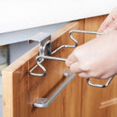 TBD01000014.jpg@a51eb7b7064c8c404fd2c23a742d28ee