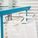 TBD01000014_2.jpg@9b509ae55f82cb918e6a0413fdb5a022