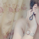 TBD0100195801A_2.jpg@1f4b187fed3d7dd4bf13ef609efe8373