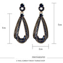 TBD0100195801A_3.jpg@599245ba13c14137e3b27474f1450d5d