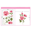 TBD01018136_5.jpg@141d3ebf2df48100d3d73b65536b1c49