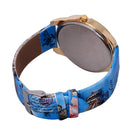 TBD0102026401A_2.jpg@a9c5ff2ac07bba8cabfa940b3a357767