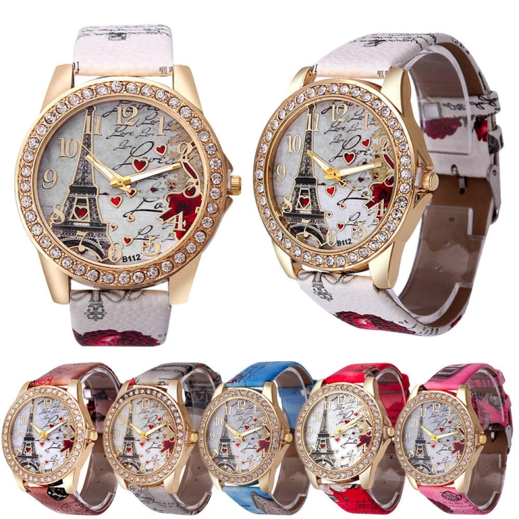 TBD0102026401A_4.jpg@734613969e38bc828bfc49524ce45add