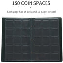 TBD0102314101A_4.jpg@71a6736858a46597ba43851fc0278d38