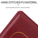 TBD0102314101A_5.jpg@82c89112aa03a9b2d4dfe65ded60fabd