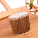 6 PCS Thermos Boiling Water Bottle Cork, Size:L