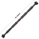 TBD0103106801_2.jpg@4586947e770343740d0f1d73c512a4f6