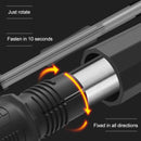 TBD0103106801_7.jpg@e30e510500a696ef7cd4360c2771a506