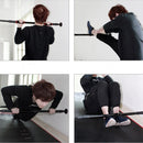 TBD0103106802_10.jpg@563a81684f47f7bdffcb6908c6ef9e63