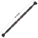 TBD0103106802_2.jpg@5454ca5e73277953bddba0a979585da3