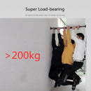 TBD0103106802_4.jpg@481797ac99c4e9afe592eef49f4f1276