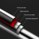 TBD0103106802_6.jpg@38601bcf8dd28c17be756daf518b1af2