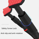 TBD0103106803_3.jpg@9e6b2a6020719038d20c9920eafb275b