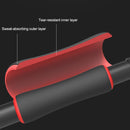 TBD0103106803_5.jpg@0c87c7a07bd077a2485b8cc13546811f