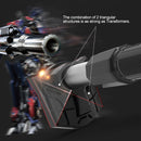 TBD0103106803_8.jpg@75d3e1c2e75ab256cb8f1acd047ee4fa