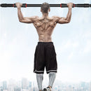 TBD0103106803_9.jpg@c1d6939c523b43eace18c1ede04437ce