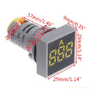 TBD0103491001C_3.jpg@4daa0a9903ee0d1548367a041c848d11