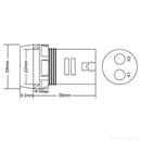 TBD0103491001C_6.jpg@5e6de1e8f0007d582983e35c1bc24793