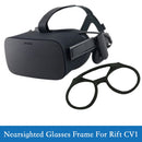 TBD0104061301A_5.jpg@7370988d2b7575f37021b1b12669cc30