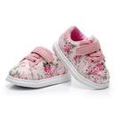 TBD0104610808A.jpg@b06c79a4575ef7bf109e39a72a16809e