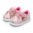 TBD0104610808A_1.jpg@3763886322997eba8e9e6588242400d9