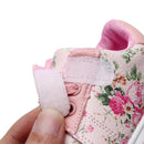 TBD0104610808A_2.jpg@54e2d31e43fdce0289f6be50f0175cc3