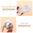 TBD0104610808A_3.jpg@56de3f66c4dd8001d54c5f9cd6875489