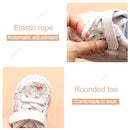 TBD0104610808A_4.jpg@86dc6298427bb6d0368a7518d5284697