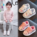 TBD0104610808A_5.jpg@45d4704717dbe56c51f585ca8632489c