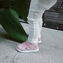 TBD0104610808A_6.jpg@2feaf408ea0bf99c1be14da304605785