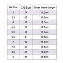 TBD0104610808A_7.jpg@c4324aca2e91ae14e00848a9322aefb7