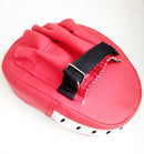 TBD01052083_1.jpg@43e545292a1aa0471c36c8b190d6bde1