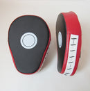 TBD01052083_2.jpg@a4c0a5be7481f14f016f302972dc777f