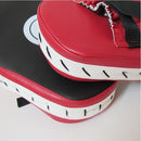 TBD01052083_3.jpg@20bc2f55af3ed9d273f5357a070fc25a