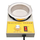 TBD01052348_1.jpg@78da15d004674299e1e95b03dcd9cba1