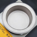 TBD01052348_2.jpg@c5052aeb465b914ecb0b822460881582