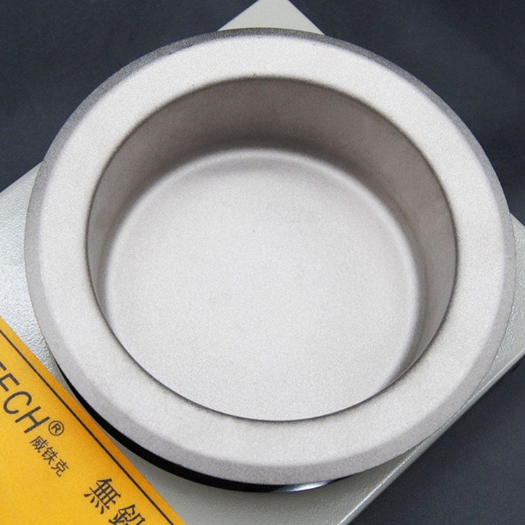 TBD01052348_2.jpg@c5052aeb465b914ecb0b822460881582