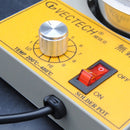 TBD01052348_3.jpg@c9f925d235b809f89f18db4519253719