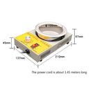 TBD01052348_4.jpg@1331a2b4b3ba0ec61085bc4fca867002