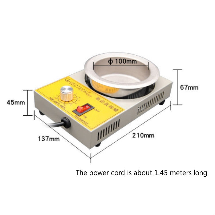 TBD01052348_4.jpg@1331a2b4b3ba0ec61085bc4fca867002