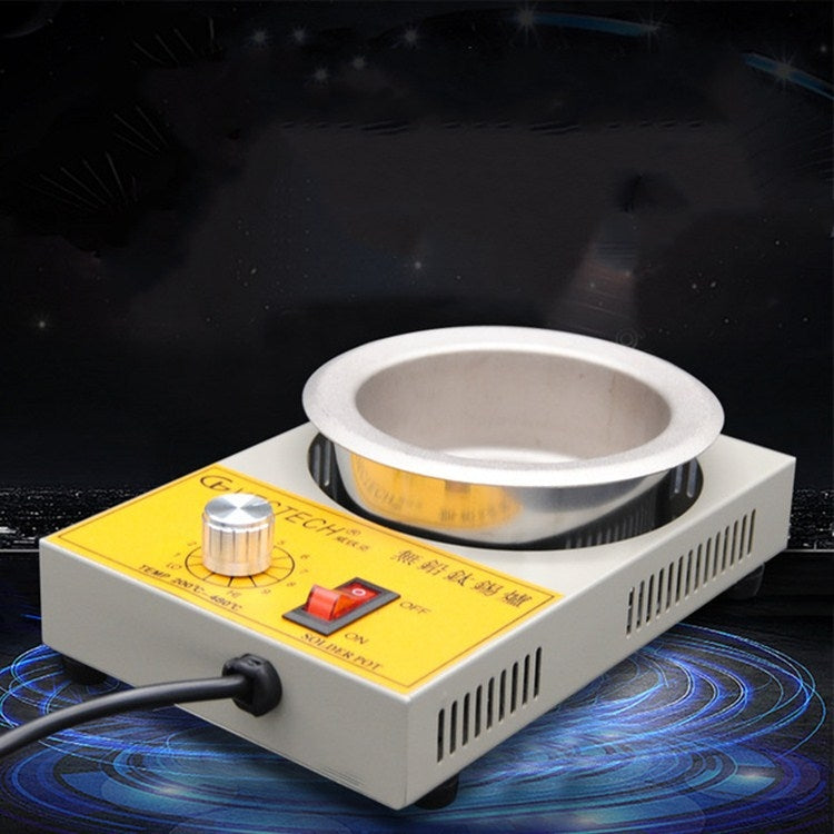 TBD01052348.jpg@caf40a784a9f3319f5a1c419d8518b4e